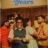 The Wonder Years : 2.Sezon 2.Bölüm izle