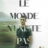 The World Doesn’t Exist : 1.Sezon 4.Bölüm izle