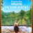 The World’s Most Amazing Vacation Rentals : 2.Sezon 3.Bölüm izle