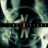 The X-Files : 1.Sezon 4.Bölüm izle