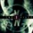 The X-Files : 3.Sezon 4.Bölüm izle