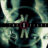 The X-Files : 9.Sezon 2.Bölüm izle