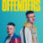 The Young Offenders : 5.Sezon 4.Bölüm izle