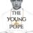 The Young Pope : 1.Sezon 3.Bölüm izle