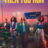 Then You Run : 1.Sezon 3.Bölüm izle