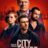 This City Is Ours : 1.Sezon 5.Bölüm izle