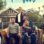 This Fool : 1.Sezon 8.Bölüm izle