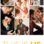 This Is Us : 5.Sezon 8.Bölüm izle