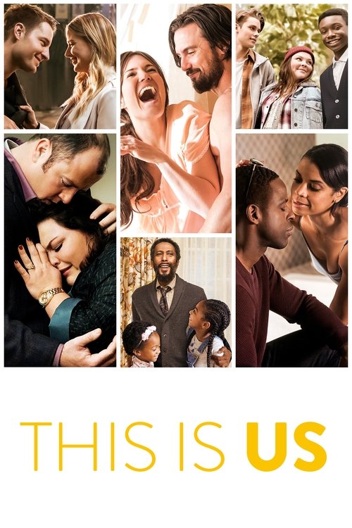 This Is Us : 5.Sezon 9.Bölüm
