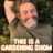 This Is a Gardening Show : 1.Sezon 5.Bölüm izle