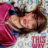 This Way Up : 2.Sezon 2.Bölüm izle