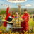 Three Idiots in Kenya : 1.Sezon 5.Bölüm izle
