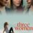 Three Women : 1.Sezon 3.Bölüm izle