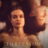 Threesome : 2.Sezon 6.Bölüm izle