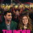 Thunder in My Heart : 1.Sezon 5.Bölüm izle