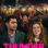 Thunder in My Heart : 2.Sezon 1.Bölüm izle
