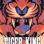 Tiger King The Doc Antle Story : 1.Sezon 1.Bölüm izle