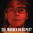 Till Murder Do Us Part Soering vs. Haysom : 1.Sezon 4.Bölüm izle