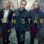 Tin Star : 3.Sezon 1.Bölüm izle