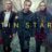 Tin Star : 3.Sezon 4.Bölüm izle