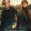 To Cook a Bear : 1.Sezon 1.Bölüm izle