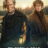 To Cook a Bear : 1.Sezon 5.Bölüm izle