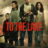 To the Lake : 2.Sezon 2.Bölüm izle