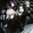 Tokyo Ghoul : 4.Sezon 4.Bölüm izle