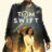 Tom Swift : 1.Sezon 7.Bölüm izle
