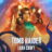 Tomb Raider The Legend of Lara Croft : 1.Sezon 1.Bölüm izle