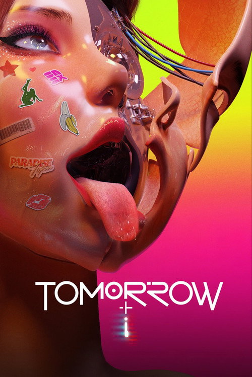 Tomorrow and I : 1.Sezon 4.Bölüm