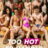 Too Hot to Handle Italy : 1.Sezon 4.Bölüm izle
