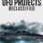 Top Secret UFO Projects Declassified : 1.Sezon 3.Bölüm izle
