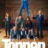 Toppen : 1.Sezon 2.Bölüm izle