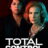 Total Control : 3.Sezon 1.Bölüm izle