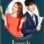 Touch Your Heart : 1.Sezon 16.Bölüm izle