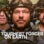 Toughest Forces on Earth : 1.Sezon 7.Bölüm izle