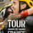 Tour de France Unchained : 1.Sezon 4.Bölüm izle