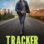 Tracker : 1.Sezon 4.Bölüm izle
