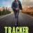 Tracker : 2.Sezon 3.Bölüm izle