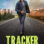 Tracker : 3.Sezon 18.Bölüm izle
