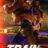 Train : 1.Sezon 9.Bölüm izle