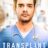 Transplant : 3.Sezon 3.Bölüm izle