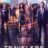 Travelers : 2.Sezon 1.Bölüm izle