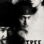 Tree with Deep Roots : 1.Sezon 24.Bölüm izle