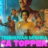 Tribhuvan Mishra CA Topper : 1.Sezon 3.Bölüm izle