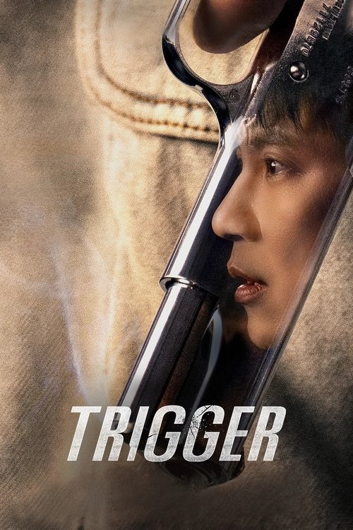 Trigger : 1.Sezon 10.Bölüm