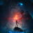 Trollhunters Tales of Arcadia : 1.Sezon 2.Bölüm izle