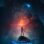Trollhunters Tales of Arcadia : 3.Sezon 13.Bölüm izle