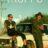 Troppo : 1.Sezon 4.Bölüm izle